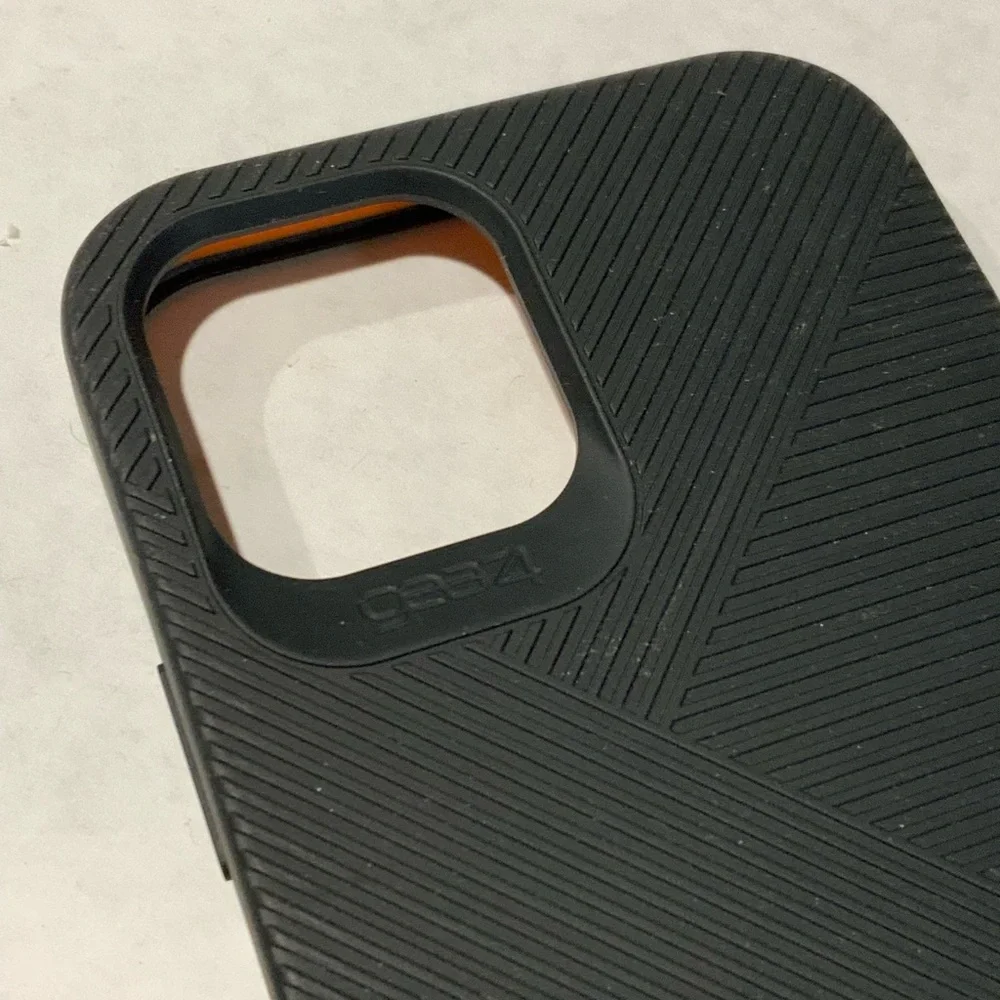 Gear4 Battersea iPhone 12 Pro 6.1’’